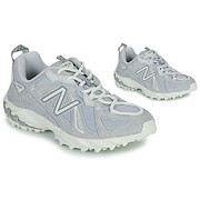 Buty New Balance 610 Manufacturer