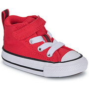 Buty Dziecko Converse CHUCK TAYLOR ALL STAR MALDEN STREET EASY ON Manufacturer