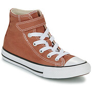 Buty Dziecko Converse CHUCK TAYLOR ALL STAR EASY-ON Manufacturer
