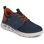 Buty Bugatti Joel Manufacturer