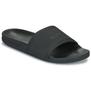 Klapki Quiksilver DOCKYARD RF Manufacturer