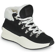 Buty Sorel OUT N ABOUT III CONQUEST WP Manufacturer