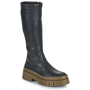 Kozaki Art AMBERES Manufacturer