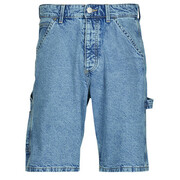 Szorty i Bermudy Jack & Jones JJIALEX JJCARPENTER SHORTS SQ 889 Manufacturer