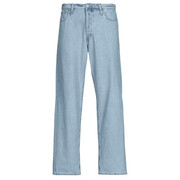 Jeans flare / rozszerzane Jack & Jones JJIEDDIE Manufacturer