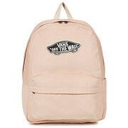 Plecaki Vans OLD SKOOL CLASSIC BACKPACK Manufacturer