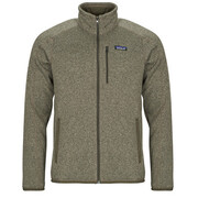 Polary Patagonia M'S BETTER SWEATER JACKET Manufacturer