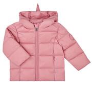 Kurtki pikowane Dziecko JOTT UNA Manufacturer