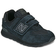 Buty Dziecko New Balance 574 Manufacturer