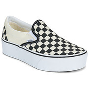 Tenisówki Vans Classic Slip-On Stackform Manufacturer