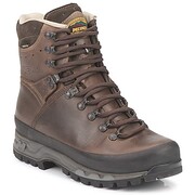 Buty Meindl ISLAND MFS ACTIVE Manufacturer