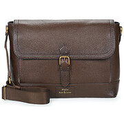 Teczki Polo Ralph Lauren MESSENGER-MESSENGER-LARGE Manufacturer