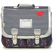 Teczki Tann's EMILIE CARTABLE 41 CM Manufacturer