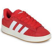 Buty adidas GRAND COURT ALPHA 00s Manufacturer