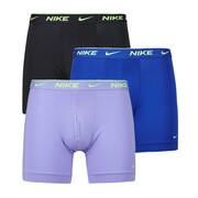 Bokserki Nike COTTON BRIEF STRC X3 Manufacturer