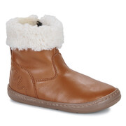Baleriny Dziecko Easy Peasy MY GRANDE BOTTE Manufacturer