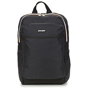 Plecaki K-Way LAON Manufacturer