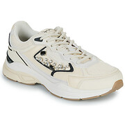 Buty Pepe jeans DAVE KNIT W Manufacturer