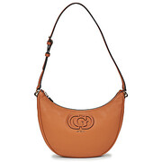 Torby na ramię Guess CALEBRA HOBO SHOULDER BAG Manufacturer