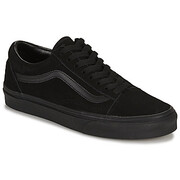 Buty Vans UA Old Skool Manufacturer
