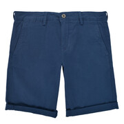 Szorty i Bermudy Dziecko Teddy Smith SHORT CHINO Manufacturer