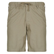 Szorty i Bermudy Jack & Jones JPSTJAIDEN Manufacturer