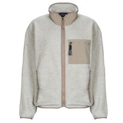 Polary Patagonia WOMEN'S SYNCHILLA JACKET Manufacturer