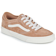 Buty Vans UA Rowley Classic Manufacturer