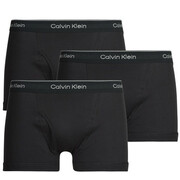 Bokserki Calvin Klein Jeans TRUNK 3PK Manufacturer