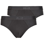Slipy Sloggi SLG Base Brief C2P Manufacturer