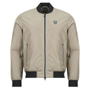 Kurtki krótkie Emporio Armani EA7 TRAIN PREMIUM SHIELD JACKET 8NPB12 Manufacturer