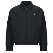 Kurtki krótkie Polo Ralph Lauren BISWING PADDED // INTERIEUR DOUDOUNE Manufacturer
