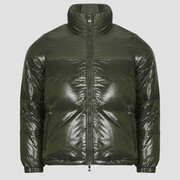 Kurtki pikowane PYRENEX GOLDIN Manufacturer
