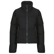 Kurtki pikowane JOTT AKIRA Manufacturer