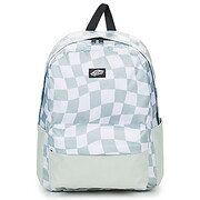 Plecaki Vans OLD SKOOL BACKPACK 22L Manufacturer