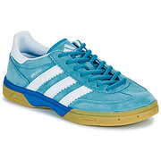 Buty halowe adidas HB SPEZIAL Manufacturer