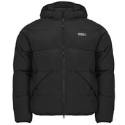 Kurtki pikowane Element HOODED PUFFER Manufacturer