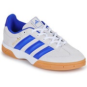 Buty halowe adidas SPEZIALIST Manufacturer