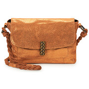 Torby na ramię Pieces PCSELMA Manufacturer