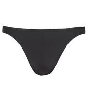 Slipy Hom PLUMES MICRO BRIEF Manufacturer