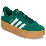 Buty adidas VL COURT BOLD Manufacturer
