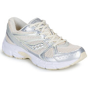 Buty Saucony RIDE MILLENNIUM Manufacturer