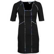 Sukienki krótkie Manoukian 613369 Manufacturer