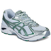 Buty Asics GT-2160 Manufacturer