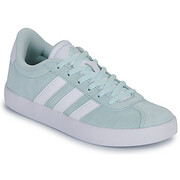 Buty Dziecko adidas VL COURT 3.0 K Manufacturer
