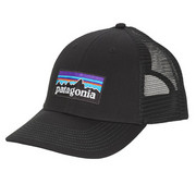 Czapki z daszkiem Patagonia P-6 LOGO LOPRO TRUCKER HAT Manufacturer