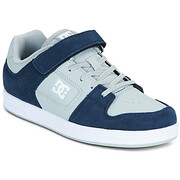 Buty Dziecko DC Shoes MANTECA 4 V Manufacturer
