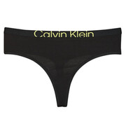 Tangi Calvin Klein Jeans MODERN THONG Manufacturer
