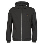 Kurtki krótkie Lyle & Scott JK1214V Manufacturer