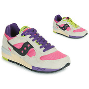 Buty Saucony SHADOW 5000 Manufacturer